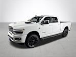 New 2025 Ram 2500 Laramie Crew Cab 4x4 Pickup for sale #RDT25004 - photo 2