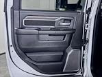 New 2025 Ram 2500 Laramie Crew Cab 4x4 Pickup for sale #RDT25004 - photo 21