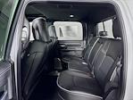 New 2025 Ram 2500 Laramie Crew Cab 4x4 Pickup for sale #RDT25004 - photo 22