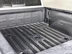 New 2025 Ram 2500 Laramie Crew Cab 4x4 Pickup for sale #RDT25004 - photo 23