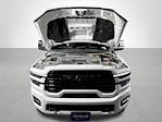 New 2025 Ram 2500 Laramie Crew Cab 4x4 Pickup for sale #RDT25004 - photo 24