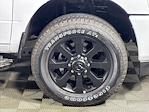 New 2025 Ram 2500 Laramie Crew Cab 4x4 Pickup for sale #RDT25004 - photo 25