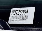 New 2025 Ram 2500 Laramie Crew Cab 4x4 Pickup for sale #RDT25004 - photo 27