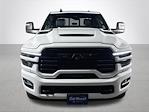 New 2025 Ram 2500 Laramie Crew Cab 4x4 Pickup for sale #RDT25004 - photo 4