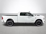 New 2025 Ram 2500 Laramie Crew Cab 4x4 Pickup for sale #RDT25004 - photo 6