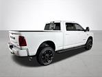 New 2025 Ram 2500 Laramie Crew Cab 4x4 Pickup for sale #RDT25004 - photo 7