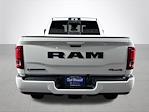 New 2025 Ram 2500 Laramie Crew Cab 4x4 Pickup for sale #RDT25004 - photo 8