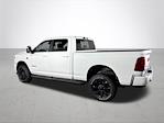 New 2025 Ram 2500 Laramie Crew Cab 4x4 Pickup for sale #RDT25004 - photo 9