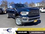 New 2024 Ram 2500 Laramie Crew Cab 4x4 Pickup for sale #D5381 - photo 1