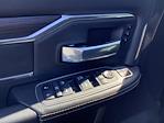 New 2024 Ram 2500 Laramie Crew Cab 4x4 Pickup for sale #D5381 - photo 11