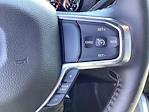 New 2024 Ram 2500 Laramie Crew Cab 4x4 Pickup for sale #D5381 - photo 13