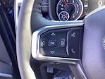 New 2024 Ram 2500 Laramie Crew Cab 4x4 Pickup for sale #D5381 - photo 14