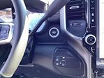 New 2024 Ram 2500 Laramie Crew Cab 4x4 Pickup for sale #D5381 - photo 16