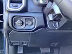 New 2024 Ram 2500 Laramie Crew Cab 4x4 Pickup for sale #D5381 - photo 17