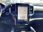 New 2024 Ram 2500 Laramie Crew Cab 4x4 Pickup for sale #D5381 - photo 18