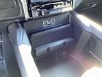 New 2024 Ram 2500 Laramie Crew Cab 4x4 Pickup for sale #D5381 - photo 19
