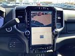 New 2024 Ram 2500 Laramie Crew Cab 4x4 Pickup for sale #D5381 - photo 20