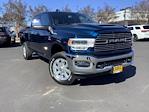 New 2024 Ram 2500 Laramie Crew Cab 4x4 Pickup for sale #D5381 - photo 3