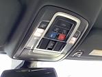New 2024 Ram 2500 Laramie Crew Cab 4x4 Pickup for sale #D5381 - photo 21