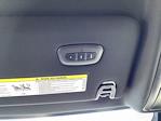 New 2024 Ram 2500 Laramie Crew Cab 4x4 Pickup for sale #D5381 - photo 22