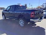 New 2024 Ram 2500 Laramie Crew Cab 4x4 Pickup for sale #D5381 - photo 23