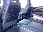 New 2024 Ram 2500 Laramie Crew Cab 4x4 Pickup for sale #D5381 - photo 25