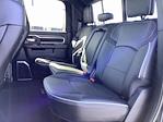 New 2024 Ram 2500 Laramie Crew Cab 4x4 Pickup for sale #D5381 - photo 26