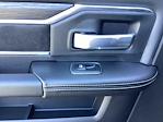 New 2024 Ram 2500 Laramie Crew Cab 4x4 Pickup for sale #D5381 - photo 28