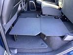 New 2024 Ram 2500 Laramie Crew Cab 4x4 Pickup for sale #D5381 - photo 30