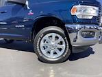 New 2024 Ram 2500 Laramie Crew Cab 4x4 Pickup for sale #D5381 - photo 4