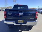 New 2024 Ram 2500 Laramie Crew Cab 4x4 Pickup for sale #D5381 - photo 32