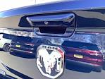 New 2024 Ram 2500 Laramie Crew Cab 4x4 Pickup for sale #D5381 - photo 33