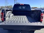 New 2024 Ram 2500 Laramie Crew Cab 4x4 Pickup for sale #D5381 - photo 35