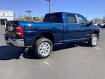 New 2024 Ram 2500 Laramie Crew Cab 4x4 Pickup for sale #D5381 - photo 2