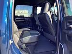 New 2024 Ram 2500 Laramie Crew Cab 4x4 Pickup for sale #D5381 - photo 37