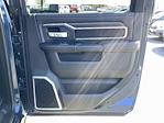 New 2024 Ram 2500 Laramie Crew Cab 4x4 Pickup for sale #D5381 - photo 39