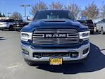 New 2024 Ram 2500 Laramie Crew Cab 4x4 Pickup for sale #D5381 - photo 5