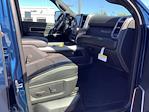 New 2024 Ram 2500 Laramie Crew Cab 4x4 Pickup for sale #D5381 - photo 42