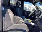 New 2024 Ram 2500 Laramie Crew Cab 4x4 Pickup for sale #D5381 - photo 43