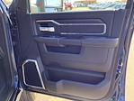 New 2024 Ram 2500 Laramie Crew Cab 4x4 Pickup for sale #D5381 - photo 44