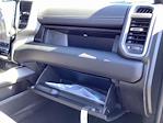 New 2024 Ram 2500 Laramie Crew Cab 4x4 Pickup for sale #D5381 - photo 46