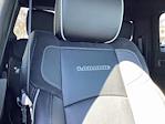 New 2024 Ram 2500 Laramie Crew Cab 4x4 Pickup for sale #D5381 - photo 47