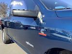 New 2024 Ram 2500 Laramie Crew Cab 4x4 Pickup for sale #D5381 - photo 49