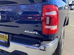 New 2024 Ram 2500 Laramie Crew Cab 4x4 Pickup for sale #D5381 - photo 50