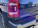 New 2024 Ram 2500 Laramie Crew Cab 4x4 Pickup for sale #D5381 - photo 51