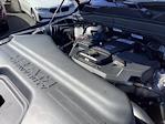 New 2024 Ram 2500 Laramie Crew Cab 4x4 Pickup for sale #D5381 - photo 53