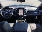 New 2024 Ram 2500 Laramie Crew Cab 4x4 Pickup for sale #D5381 - photo 7