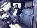 New 2024 Ram 2500 Laramie Crew Cab 4x4 Pickup for sale #D5381 - photo 8