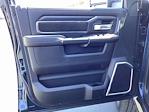 New 2024 Ram 2500 Laramie Crew Cab 4x4 Pickup for sale #D5381 - photo 10