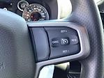 New 2024 Ram 2500 Tradesman Crew Cab 4x4 Pickup for sale #D5407 - photo 12